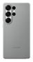 SAMSUNG Kindsuit Case Samsung Galaxy S25 Ultra Grå