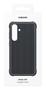 SAMSUNG Rugged Case Samsung Galaxy S25+ Sort (EF-RS936CBEGWW)