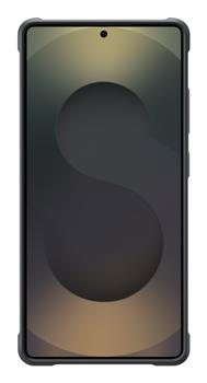 SAMSUNG S25 ULTRA RUGGED CASE BLACK ACCS (EF-RS938CBEGWW)
