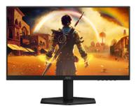 AOC 24" Full-HD-skjerm 180Hz 1ms (24G42E)