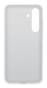 SAMSUNG S25+ Flipsuit White CE-SAM-ACC (EF-MS936CWEGWW)