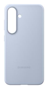 SAMSUNG S25 KINDSUIT CASE LIGHT BLUE ACCS (EF-VS931PLEGWW)