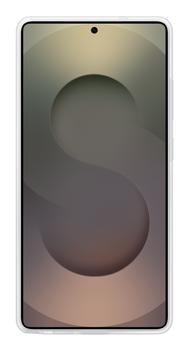 SAMSUNG S25 Ultra Flipsuit White (EF-MS938CWEGWW)