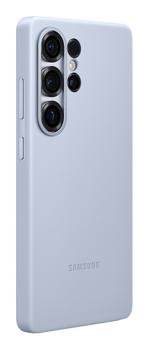 SAMSUNG S25 ULTRA KINDSUIT CASE LIGHT BLUE ACCS (EF-VS938PLEGWW)