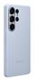 SAMSUNG S25 ULTRA KINDSUIT CASE LIGHT BLUE ACCS (EF-VS938PLEGWW)