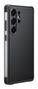 SAMSUNG S25 ULTRA RUGGED CASE BLACK ACCS (EF-RS938CBEGWW)