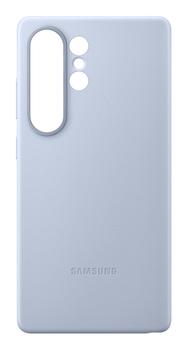 SAMSUNG S25 ULTRA KINDSUIT CASE LIGHT BLUE ACCS (EF-VS938PLEGWW)