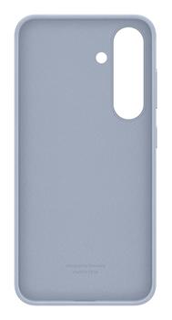 SAMSUNG S25 KINDSUIT CASE LIGHT BLUE ACCS (EF-VS931PLEGWW)
