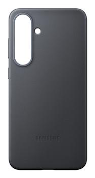 SAMSUNG Kindsuit Case Samsung Galaxy S25+ Sort (EF-VS936PBEGWW)