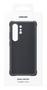 SAMSUNG S25 ULTRA RUGGED CASE BLACK ACCS (EF-RS938CBEGWW)