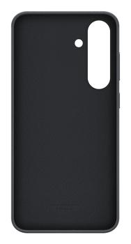 SAMSUNG Kindsuit Case Samsung Galaxy S25+ Sort (EF-VS936PBEGWW)
