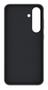 SAMSUNG Kindsuit Case Samsung Galaxy S25+ Sort (EF-VS936PBEGWW)