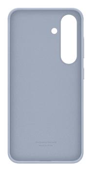 SAMSUNG Kindsuit Case Samsung Galaxy S25+ Sort (EF-VS936PBEGWW)