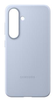 SAMSUNG Kindsuit Case Samsung Galaxy S25+ Sort (EF-VS936PBEGWW)