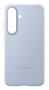 SAMSUNG Kindsuit Case Samsung Galaxy S25+ Sort (EF-VS936PBEGWW)
