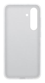 SAMSUNG S25+ Flipsuit White CE-SAM-ACC (EF-MS936CWEGWW)