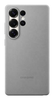 SAMSUNG Kindsuit Case Samsung Galaxy S25 Ultra Grå (EF-VS938PJEGWW)