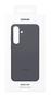 SAMSUNG Kindsuit Case Samsung Galaxy S25+ Sort (EF-VS936PBEGWW)