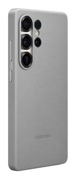 SAMSUNG Kindsuit Case Samsung Galaxy S25 Ultra Grå (EF-VS938PJEGWW)