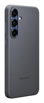 SAMSUNG Kindsuit Case Samsung Galaxy S25+ Sort (EF-VS936PBEGWW)