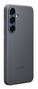 SAMSUNG Kindsuit Case Samsung Galaxy S25+ Sort (EF-VS936PBEGWW)