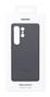 SAMSUNG Kindsuit Case Samsung Galaxy S25 Ultra Sort (EF-VS938PBEGWW)