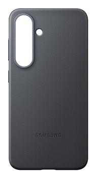 SAMSUNG Kindsuit Case Samsung Galaxy S25 Sort (EF-VS931PBEGWW)