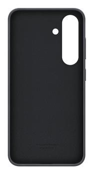 SAMSUNG Kindsuit Case Samsung Galaxy S25 Sort (EF-VS931PBEGWW)