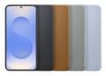 SAMSUNG Kindsuit Case Samsung Galaxy S25+ Sort (EF-VS936PBEGWW)