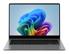 SAMSUNG Galaxy Book5 Pro Intel Core Ultra 7 256V 14inch Touch 16GB 512GB 65W TA W11H Gray