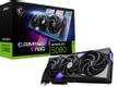 MSI GeForce RTX 5080 GAMING TRIO OC - 16GB GDDR7 RAM - Grafikkort