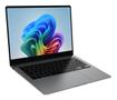 SAMSUNG Galaxy Book5 Pro Intel Core Ultra 7 256V 14inch Touch 16GB 512GB 65W TA W11H Gray (NP940XHA-KG3SE)