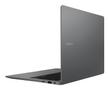 SAMSUNG Galaxy Book5 Pro Intel Core Ultra 7 256V 14inch Touch 16GB 512GB 65W TA W11H Gray (NP940XHA-KG3SE)