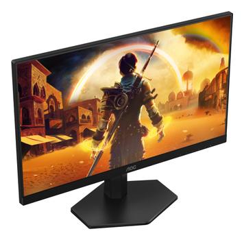 AOC 2E Computer Monitor 61 Cm  (24G42E)