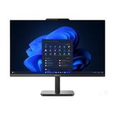 Lenovo V100 Intel® N N100 60.5 Cm  (13BE000CGE)