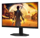 AOC 24" Full-HD-skjerm 180Hz 1ms (24G42E)