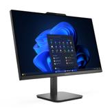 Lenovo V100 Intel® N N100 60.5 Cm  (13BE000CGE)