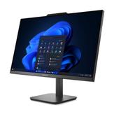 Lenovo V100 Intel® N N100 60.5 Cm  (13BE000CGE)