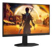 AOC 24" Full-HD-skjerm 180Hz 1ms (24G42E)