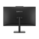 Lenovo V100 Intel® N N100 60.5 Cm  (13BE000CGE)