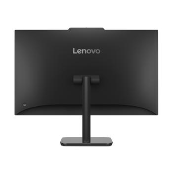 LENOVO V100 Intel® N N100 60.5 Cm  (13BE000CGE)