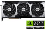 MSI GeForce RTX 5090 32GB VENTUS 3X OC GDDR7 512bit Gaming Graphics card (GeForce RTX 5090 32G VENTUS 3X OC)