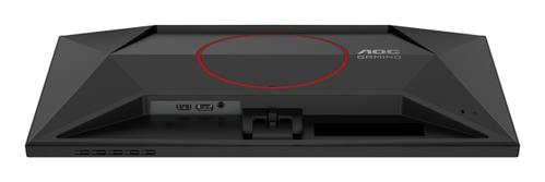 AOC 2E Computer Monitor 61 Cm  (24G42E)