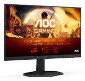 AOC 24" Full-HD-skjerm 180Hz 1ms (24G42E)