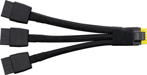 MSI GeForce RTX 5080 16G VENTUS 3X OC (GeForce RTX 5080 16G VENTUS 3X OC)