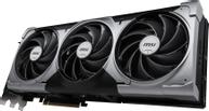 MSI GeForce RTX 5090 32GB VENTUS 3X OC GDDR7 512bit Gaming Graphics card (GeForce RTX 5090 32G VENTUS 3X OC)