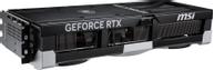 MSI GeForce RTX 5090 32GB VENTUS 3X OC GDDR7 512bit Gaming Graphics card (GeForce RTX 5090 32G VENTUS 3X OC)