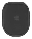 EPOS IMPACT SDW 5031 - hodesett (1000301)