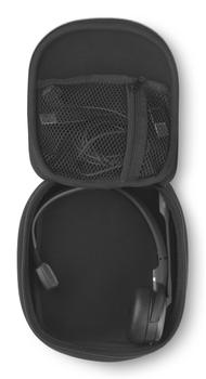 EPOS | SENNHEISER IMPACT SDW 5031 - Wireless DECT W/ Dongle (1000301)