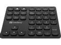 SANDBERG Wireless Numeric Keypad Pro